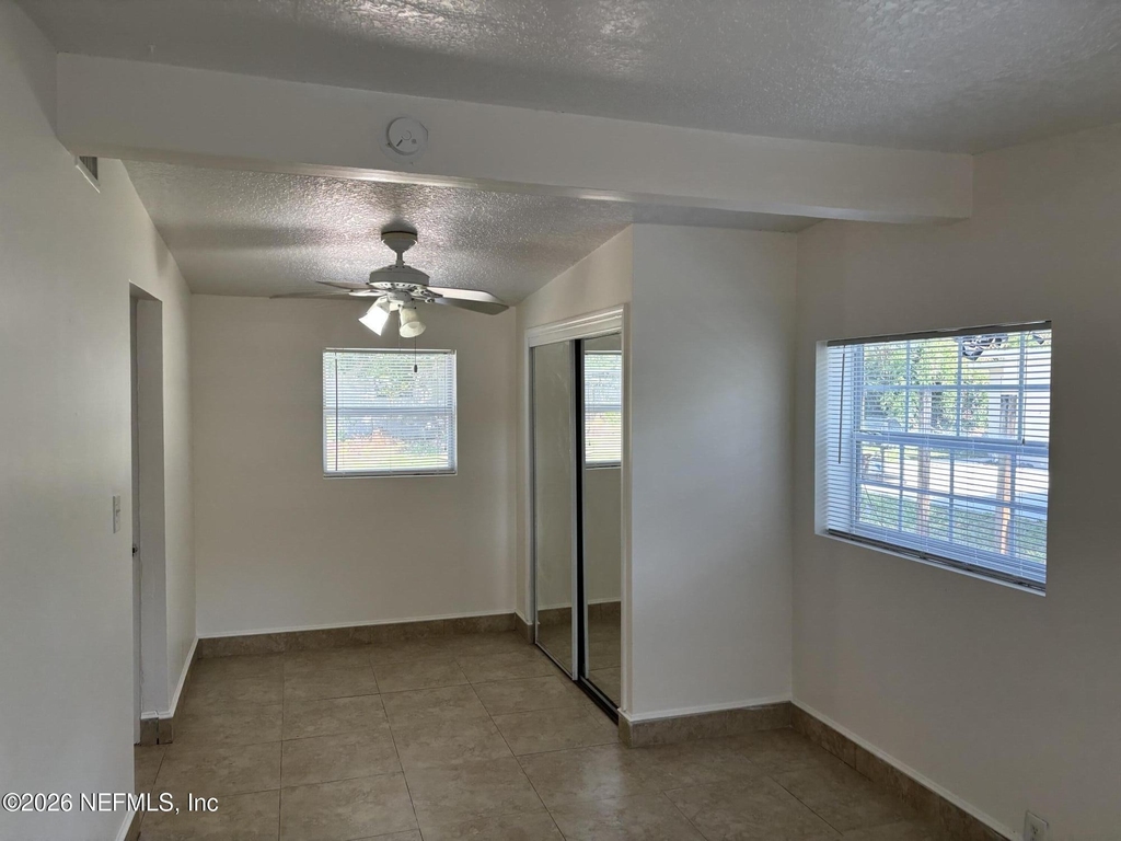 1824 S Brookview Drive S - Photo 8