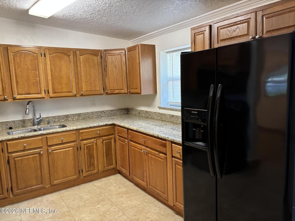 1824 S Brookview Drive S - Photo 5