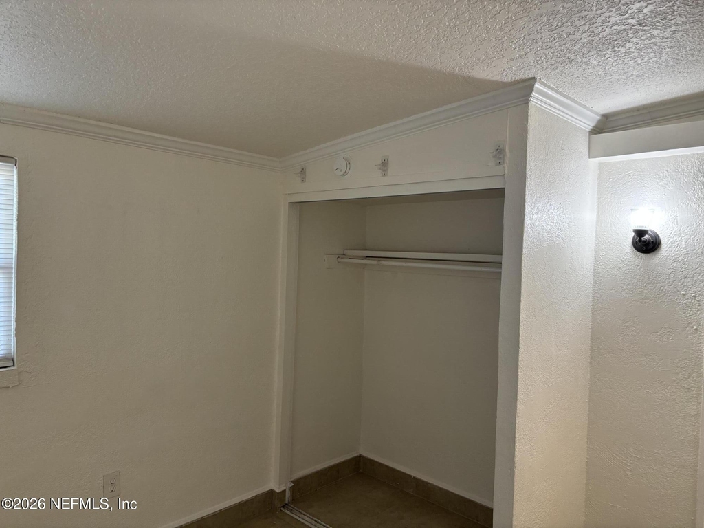 1824 S Brookview Drive S - Photo 13