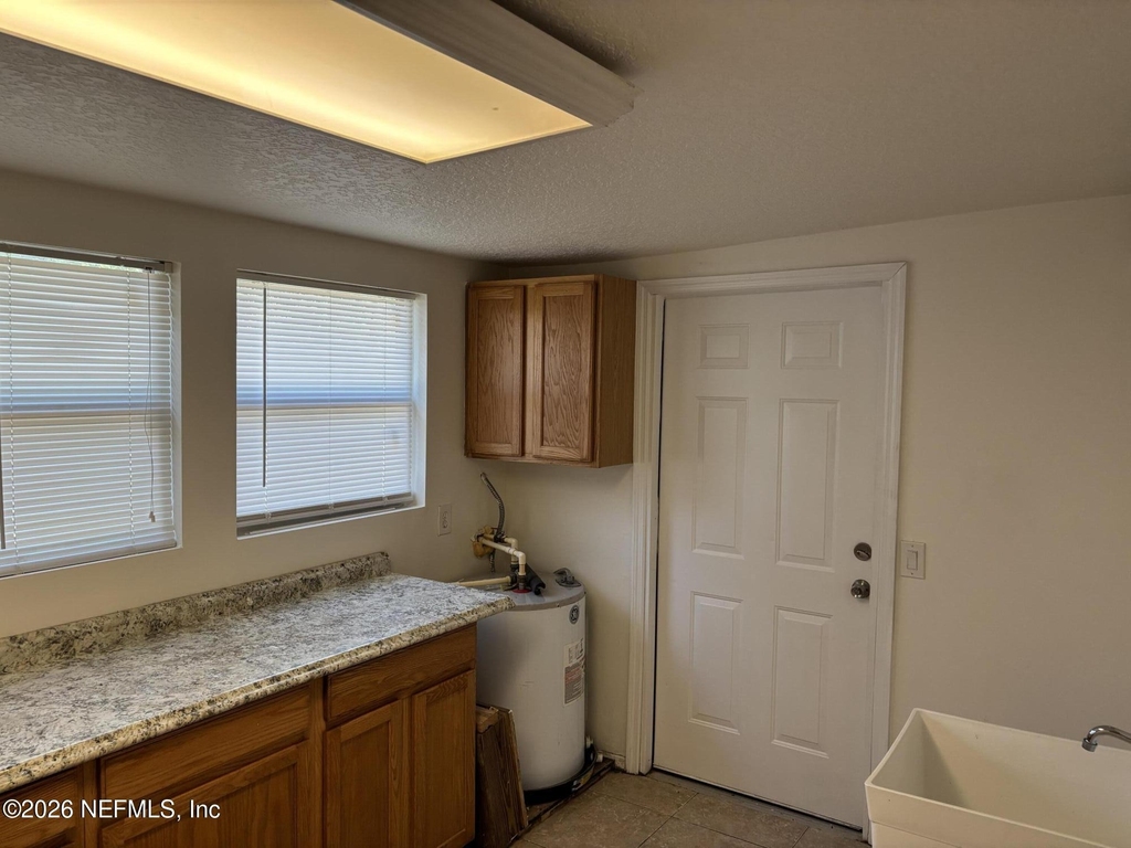 1824 S Brookview Drive S - Photo 14