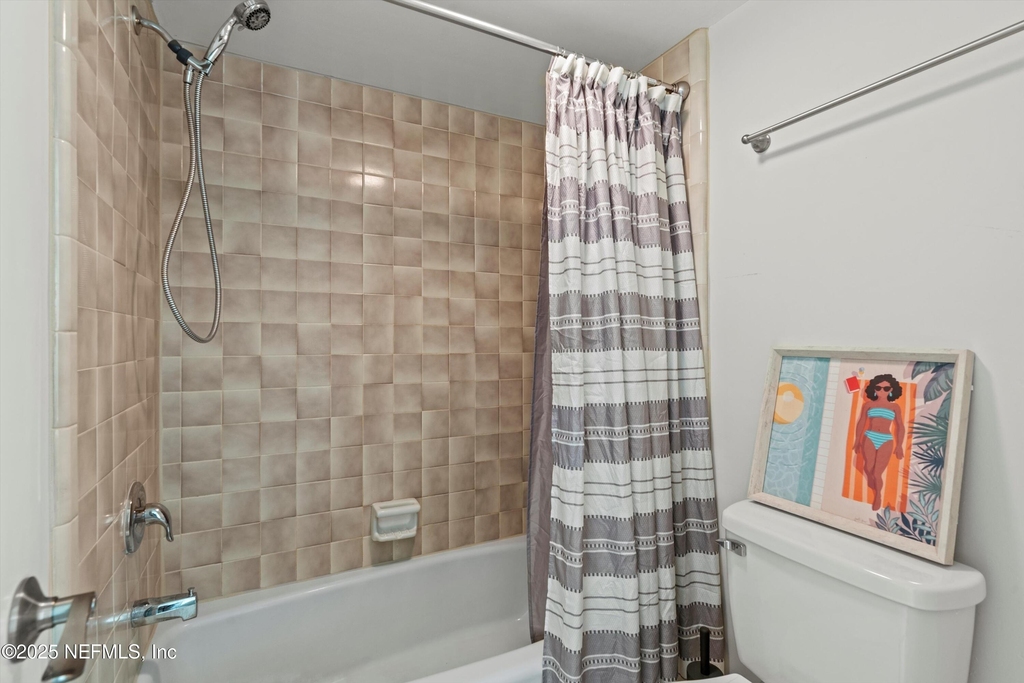 2219 Gorden Avenue - Photo 6