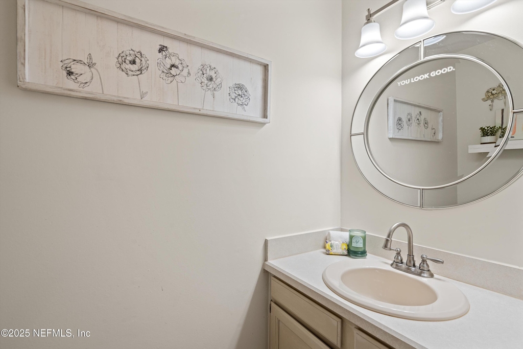 2219 Gorden Avenue - Photo 12