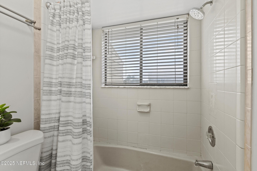 2219 Gorden Avenue - Photo 19