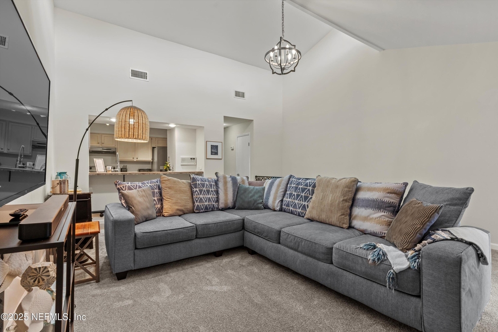 2219 Gorden Avenue - Photo 9