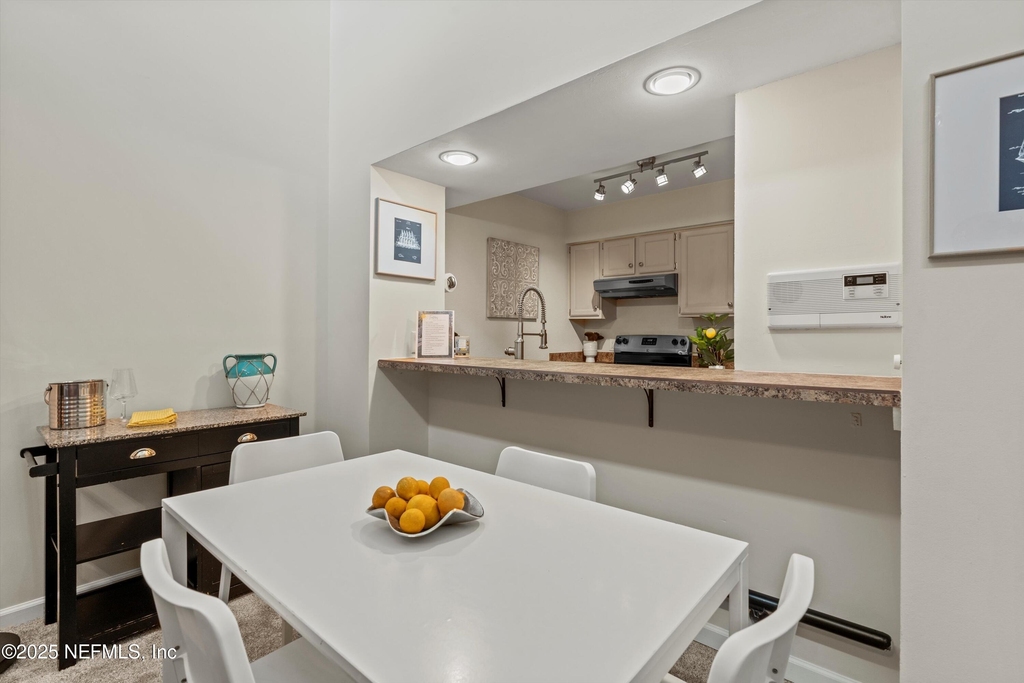 2219 Gorden Avenue - Photo 11