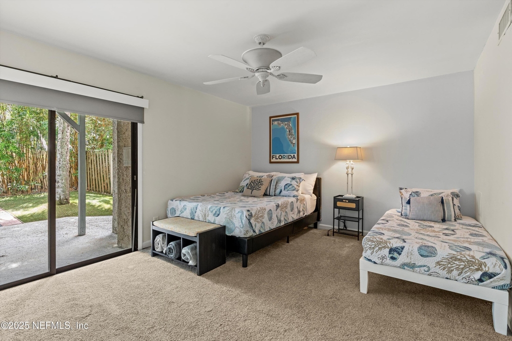 2219 Gorden Avenue - Photo 4
