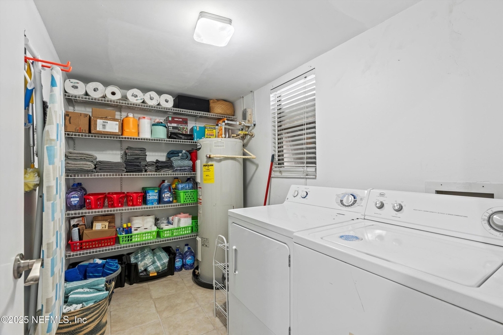 2219 Gorden Avenue - Photo 3