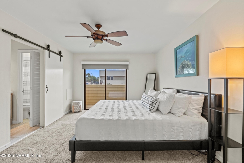 2219 Gorden Avenue - Photo 16