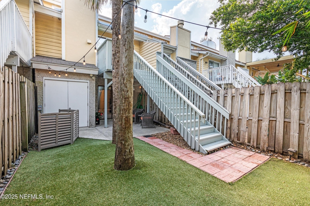 2219 Gorden Avenue - Photo 23