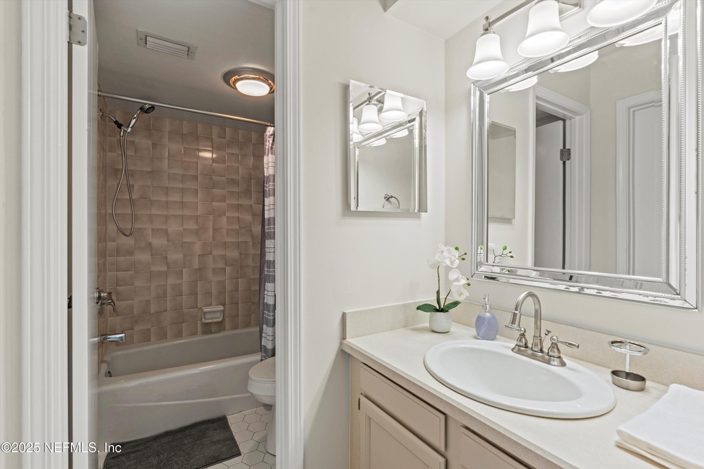 2219 Gorden Avenue - Photo 5