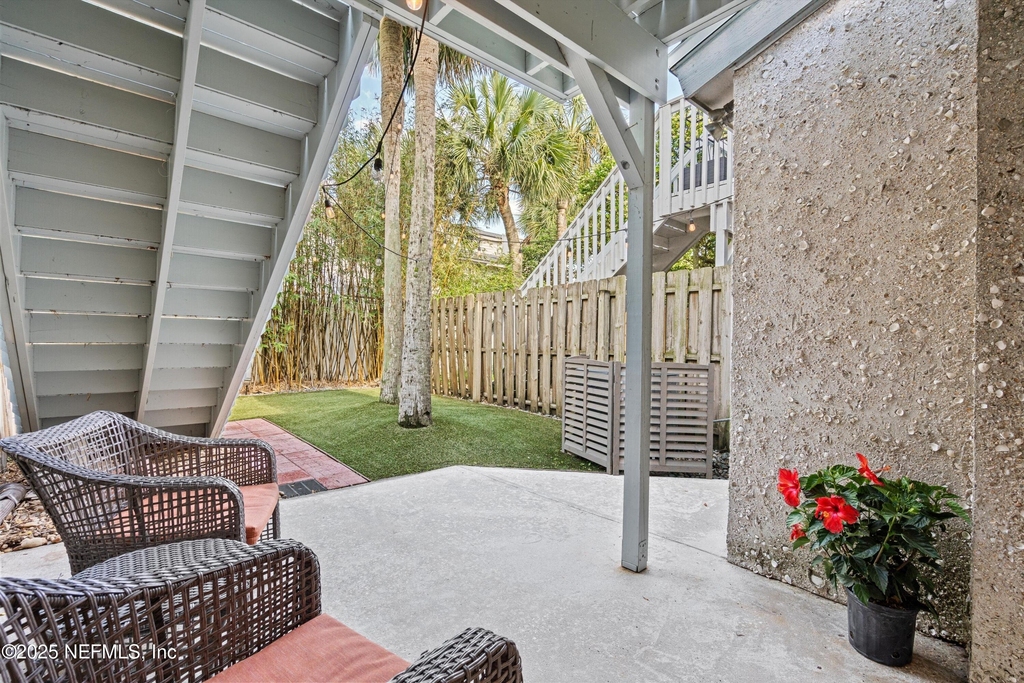 2219 Gorden Avenue - Photo 7
