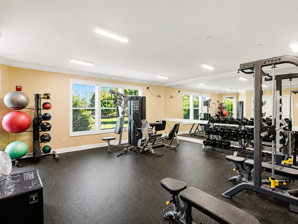 120 Lakeshore Drive - Photo 26