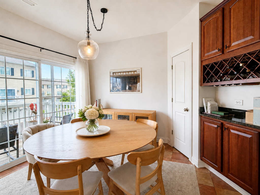 120 Lakeshore Drive - Photo 7