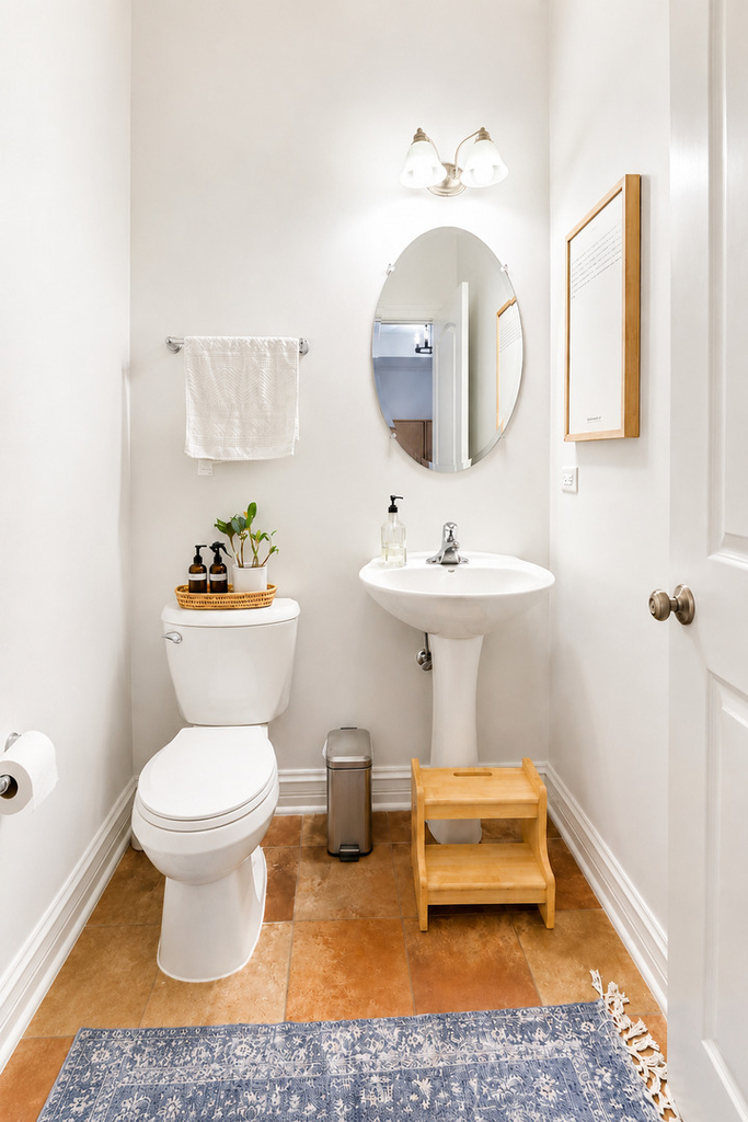 120 Lakeshore Drive - Photo 9