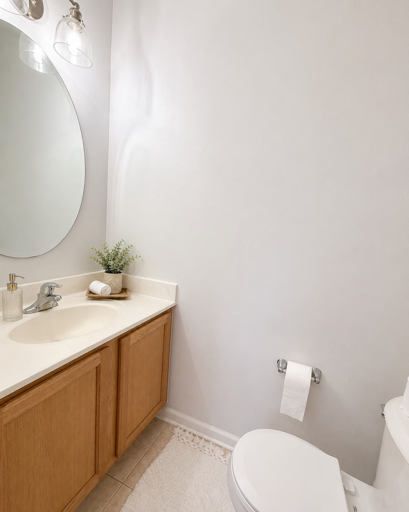 120 Lakeshore Drive - Photo 14