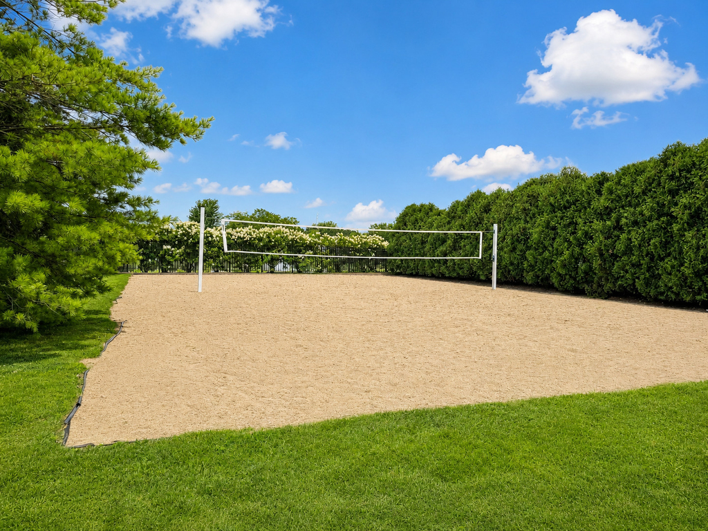 120 Lakeshore Drive - Photo 33