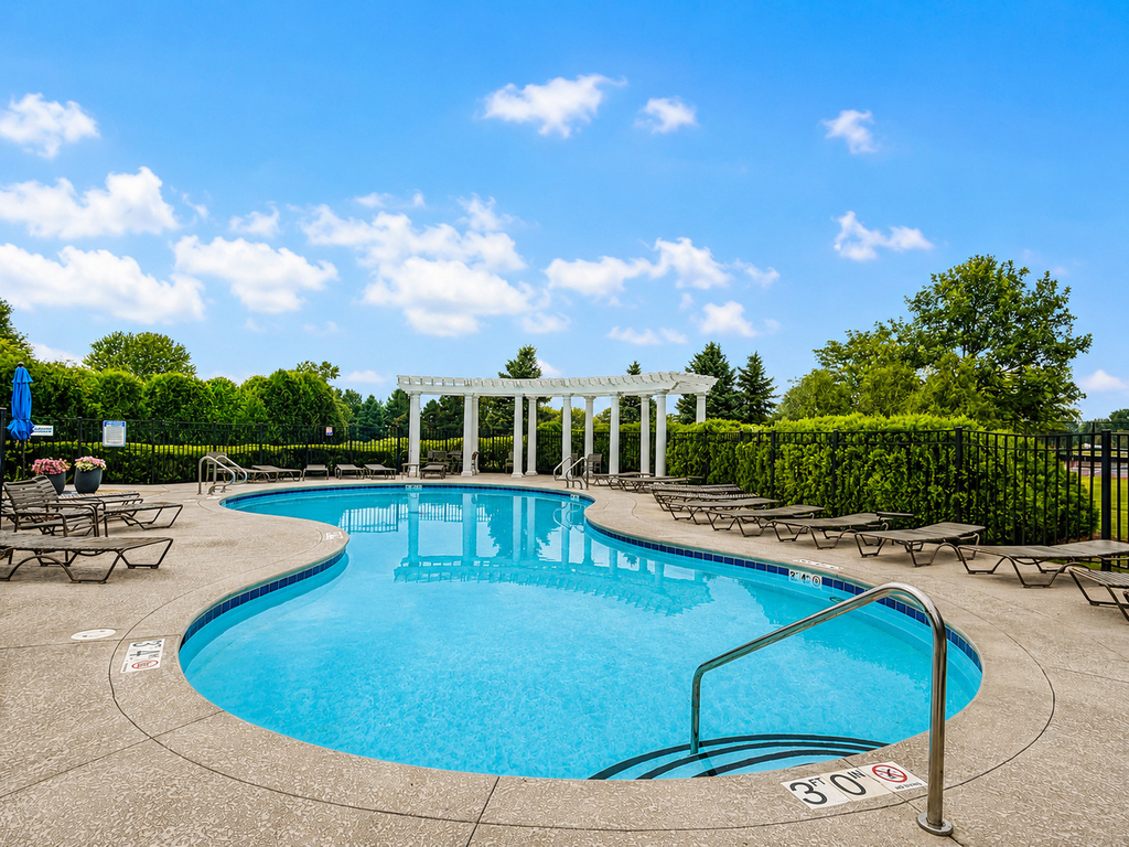 120 Lakeshore Drive - Photo 31