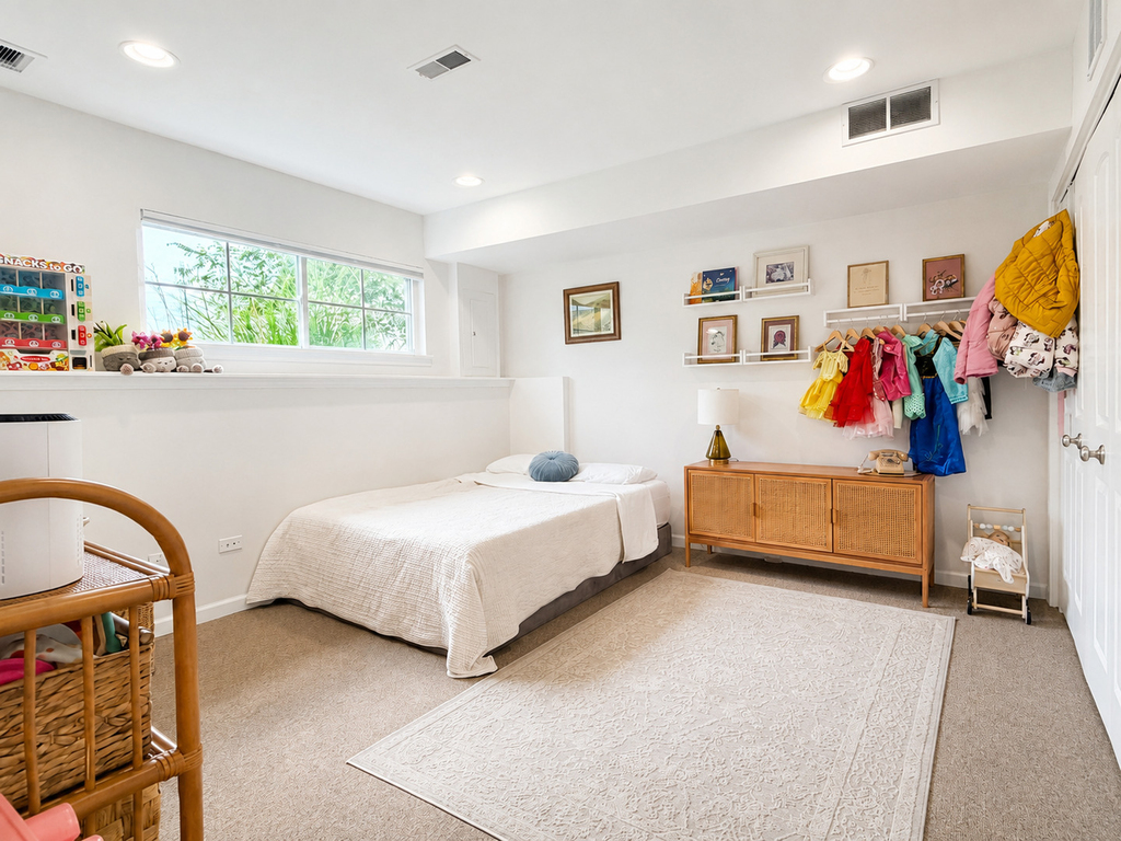 120 Lakeshore Drive - Photo 13