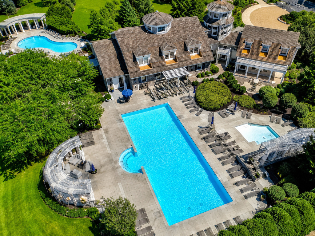 120 Lakeshore Drive - Photo 30