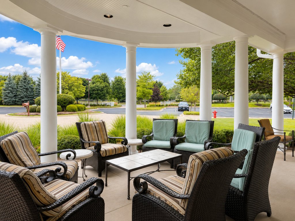 120 Lakeshore Drive - Photo 23