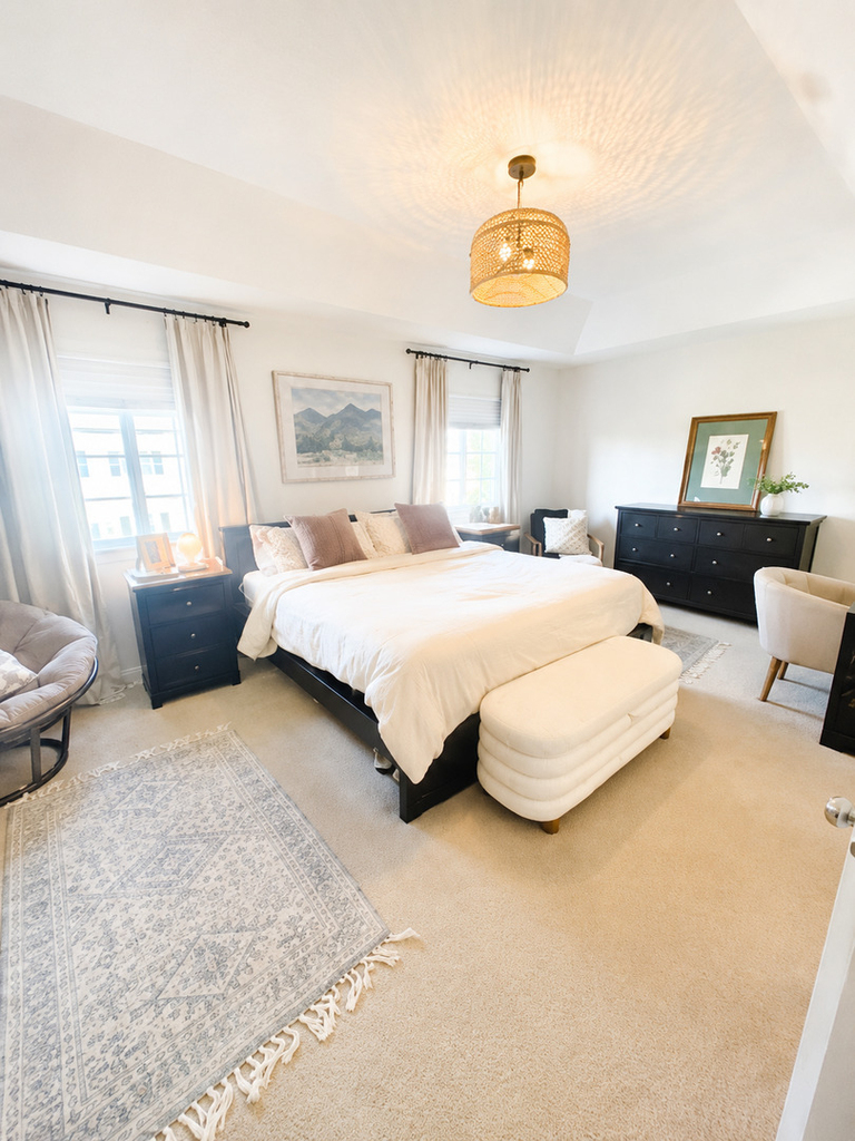 120 Lakeshore Drive - Photo 10
