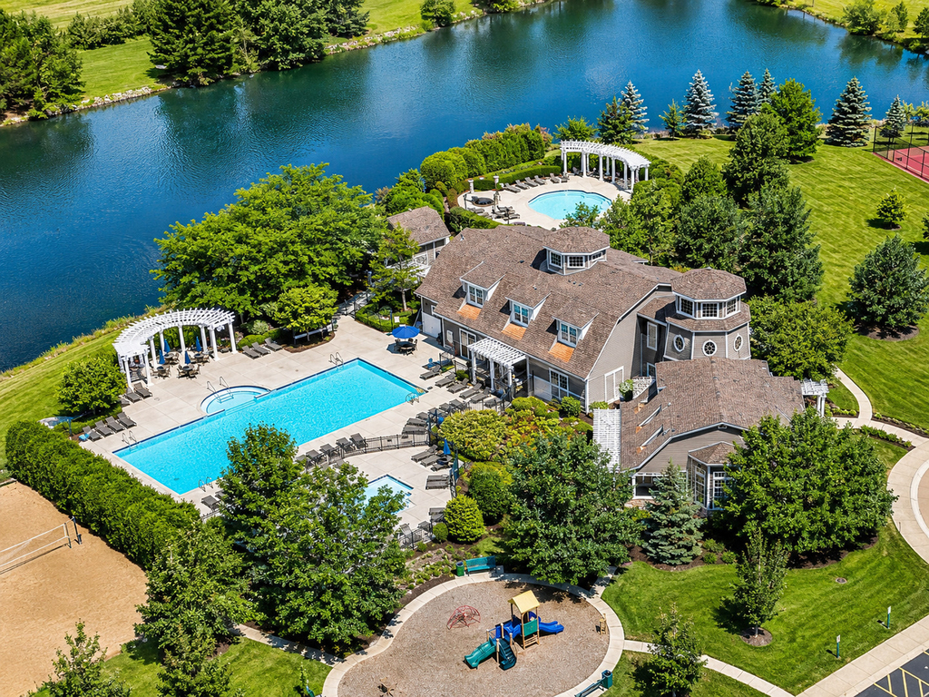 120 Lakeshore Drive - Photo 21