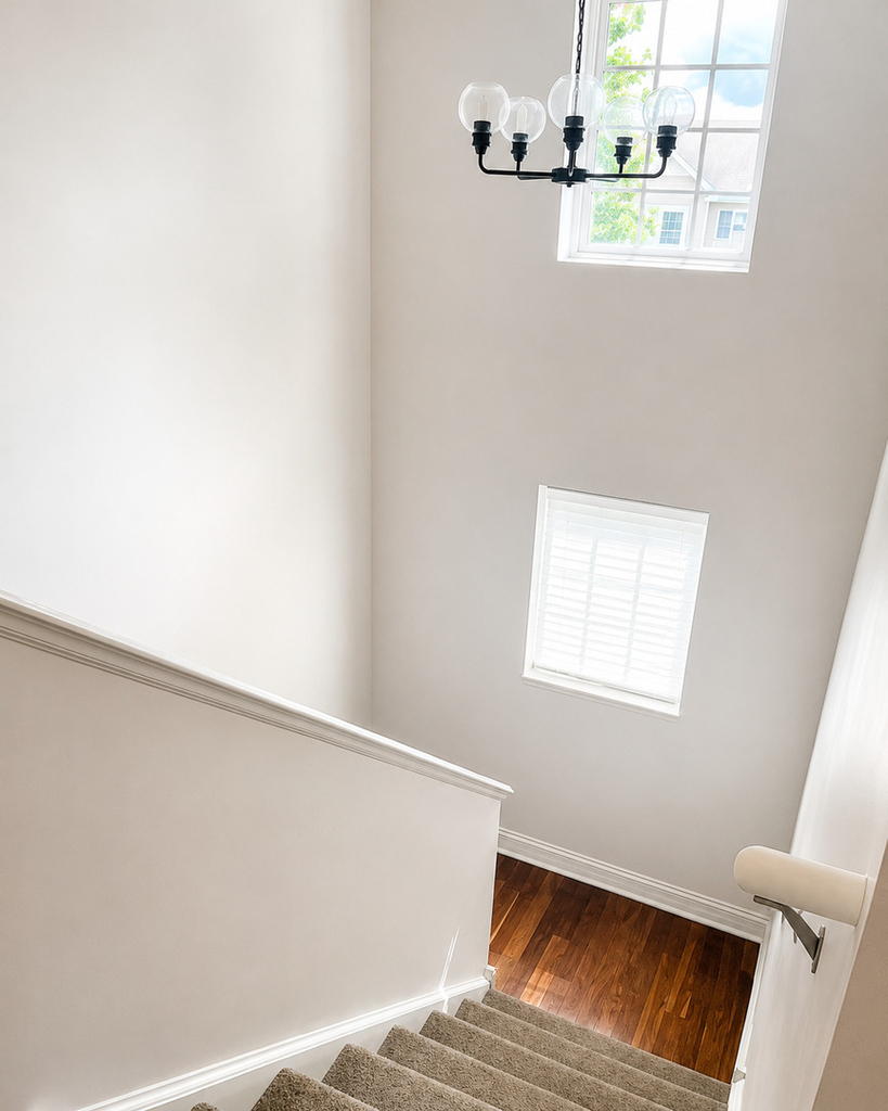 120 Lakeshore Drive - Photo 18