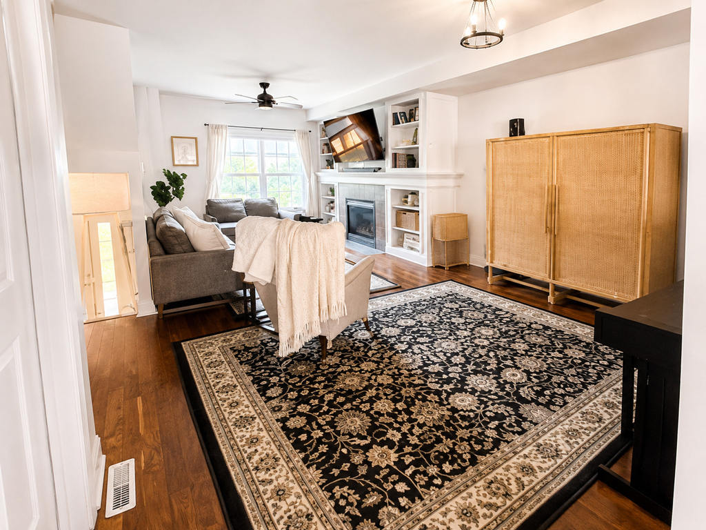 120 Lakeshore Drive - Photo 5