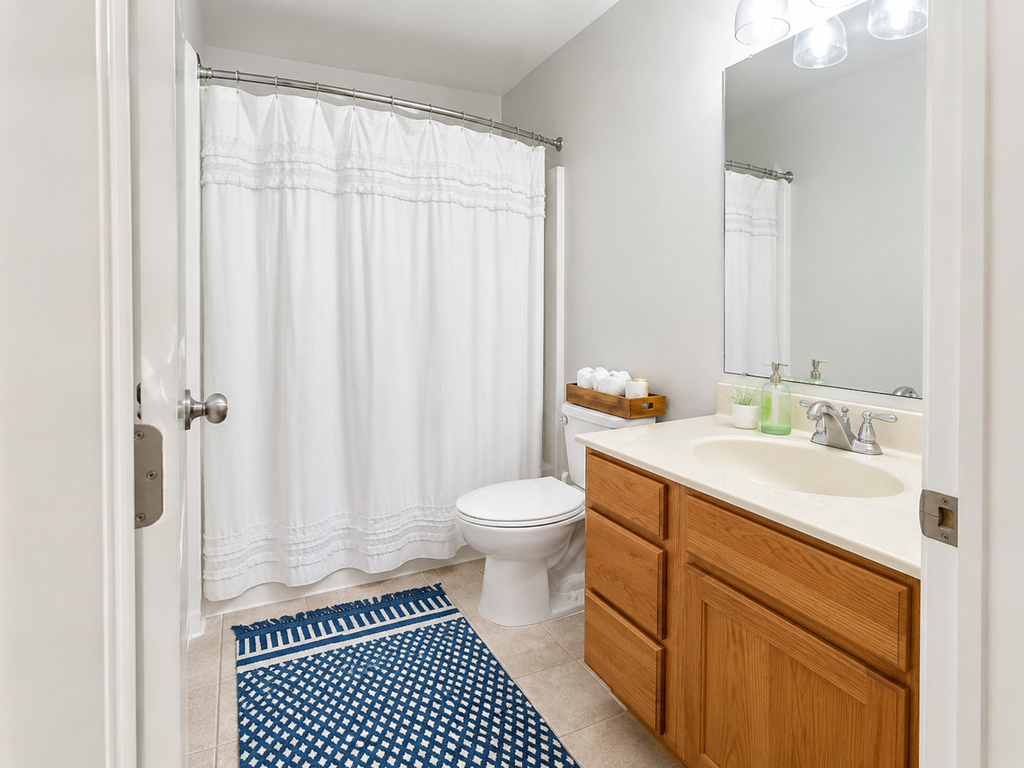 120 Lakeshore Drive - Photo 12