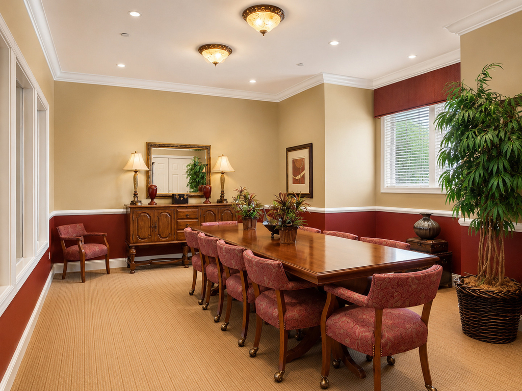 120 Lakeshore Drive - Photo 24