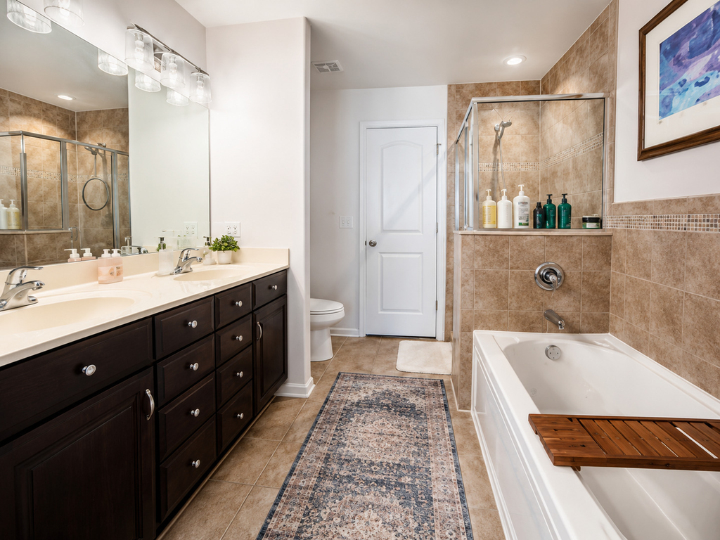 120 Lakeshore Drive - Photo 11