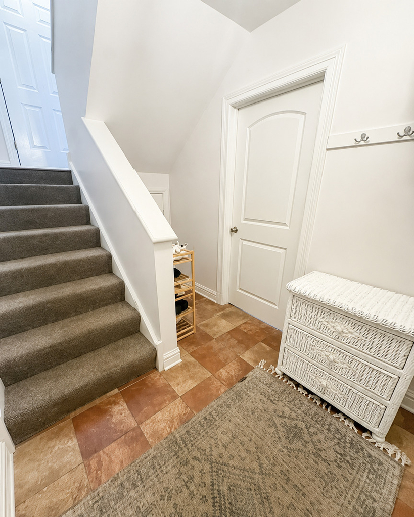 120 Lakeshore Drive - Photo 20