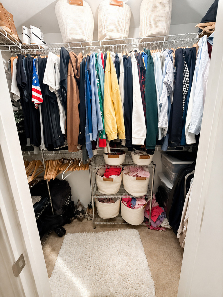 120 Lakeshore Drive - Photo 15