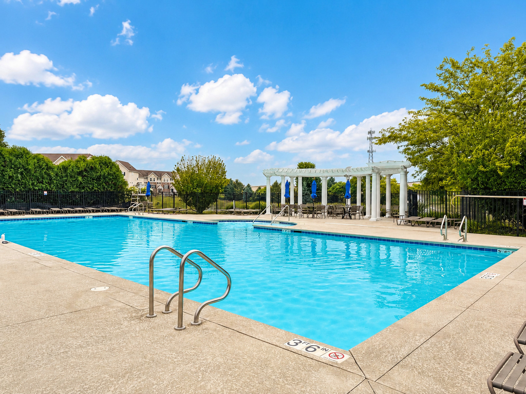 120 Lakeshore Drive - Photo 28