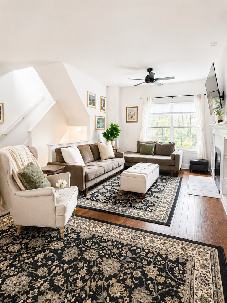 120 Lakeshore Drive - Photo 4
