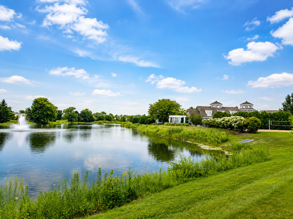 120 Lakeshore Drive - Photo 2