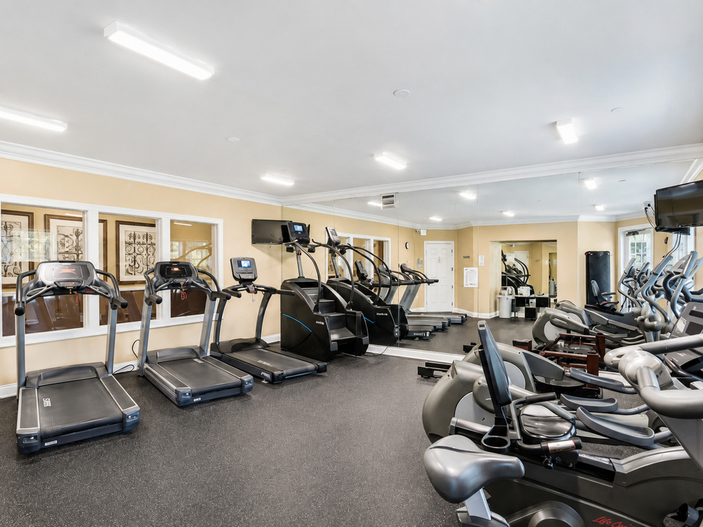 120 Lakeshore Drive - Photo 27