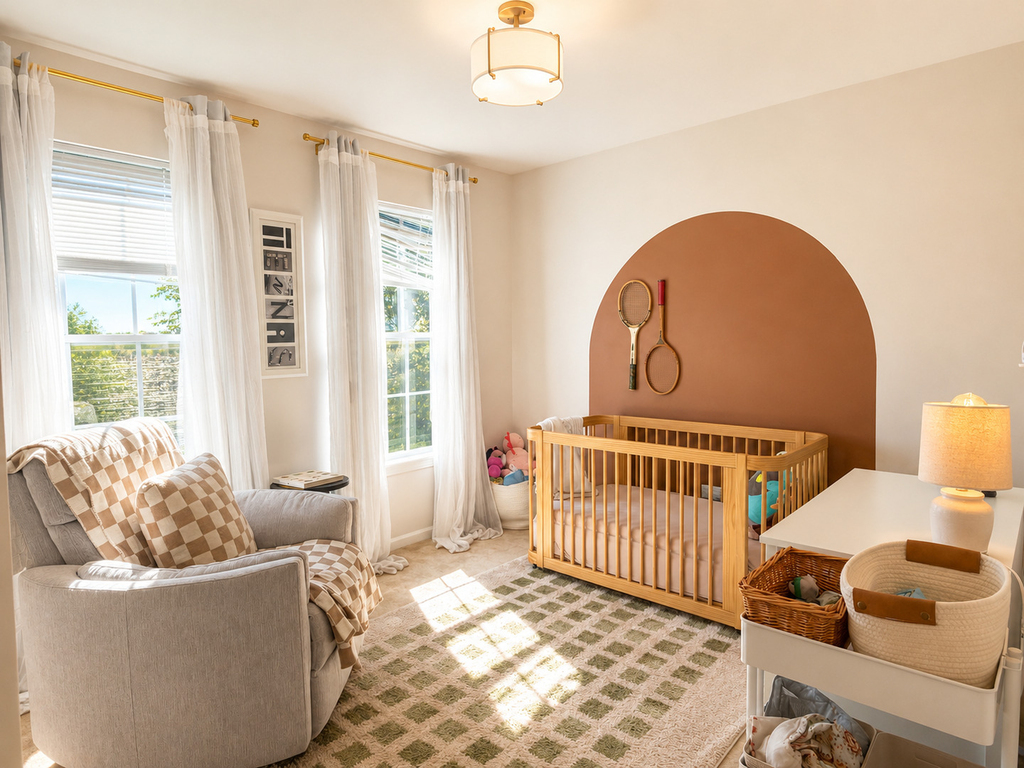 120 Lakeshore Drive - Photo 35