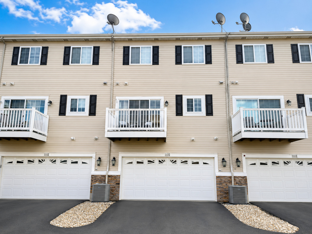120 Lakeshore Drive - Photo 17