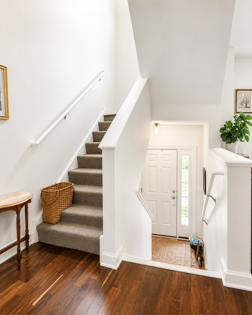 120 Lakeshore Drive - Photo 16
