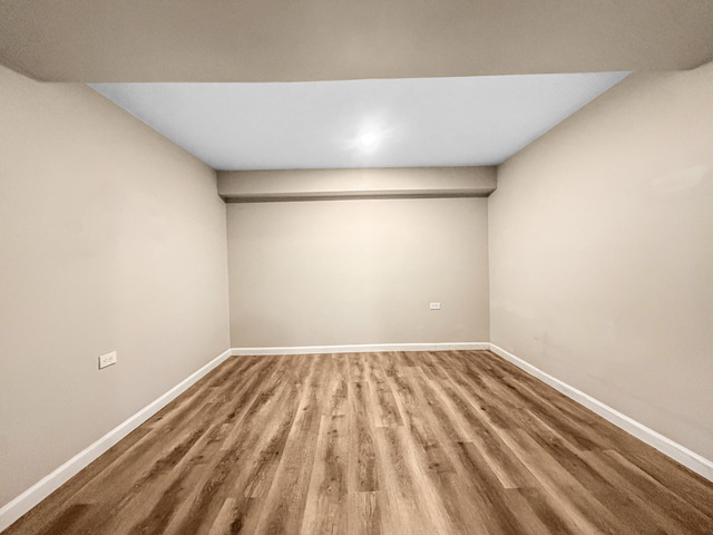 7241 Beloit Avenue - Photo 10