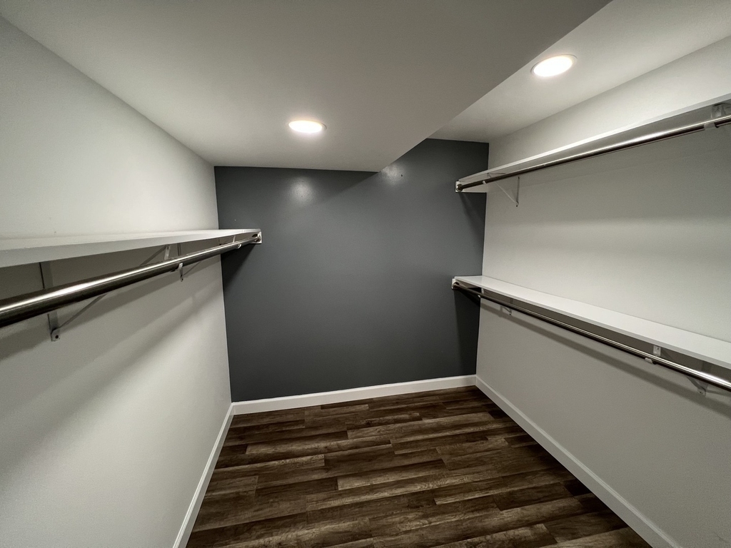502 Powers Court - Photo 16