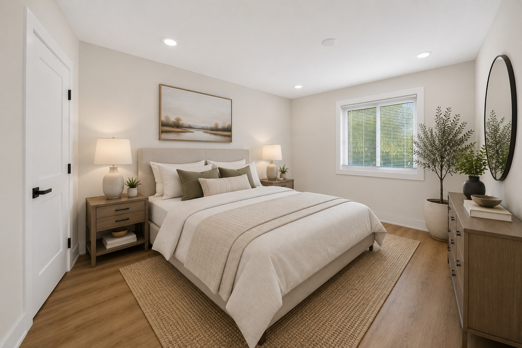 10205 Dearlove Road - Photo 8
