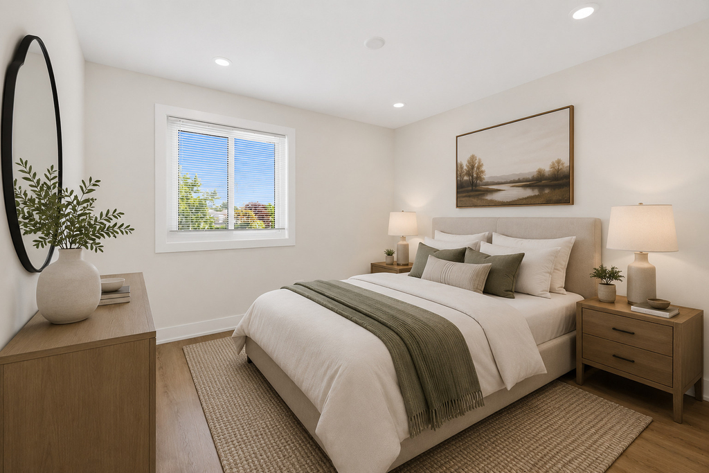10205 Dearlove Road - Photo 12