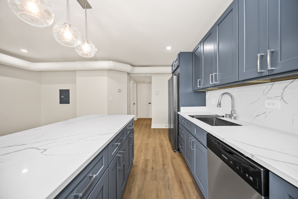 10205 Dearlove Road - Photo 6