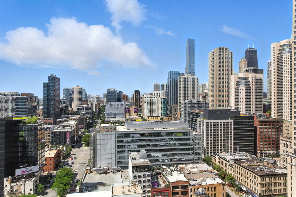 345 N Lasalle Street - Photo 3