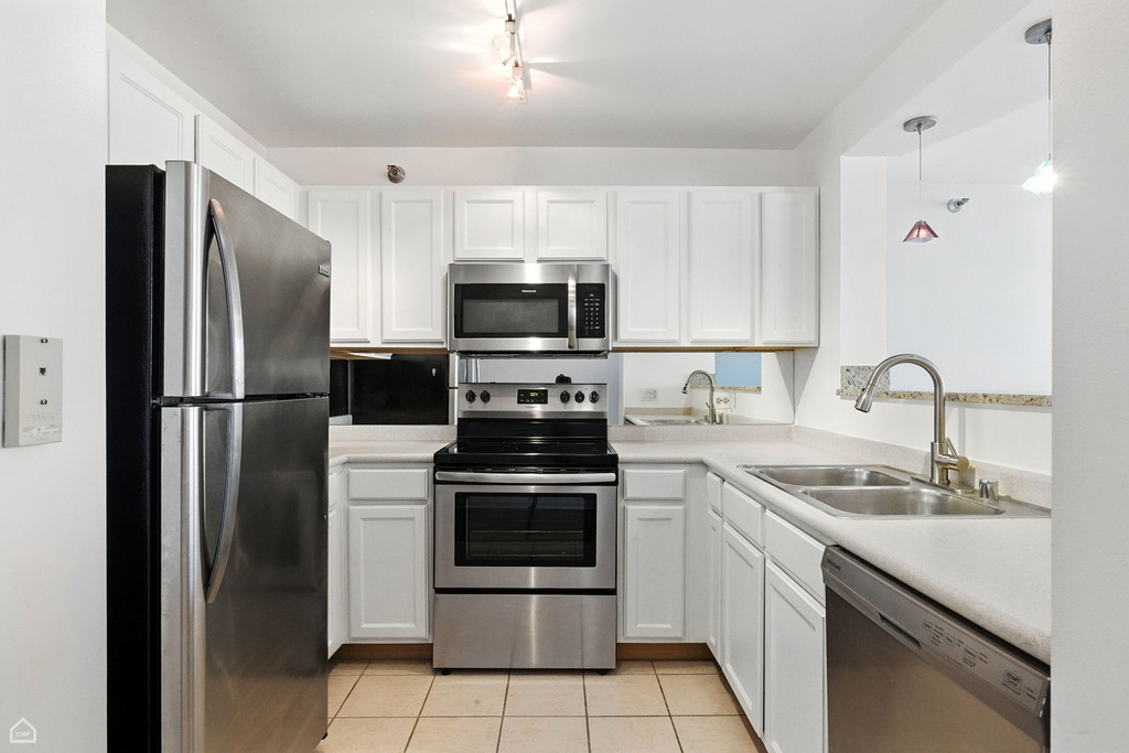 345 N Lasalle Street - Photo 6