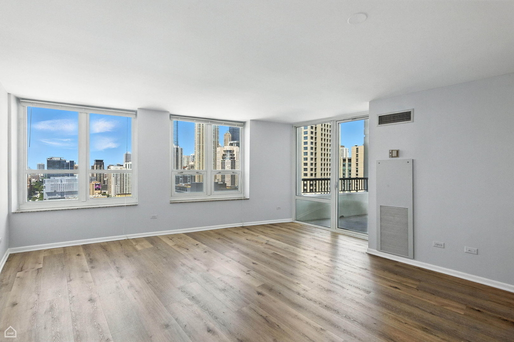 345 N Lasalle Street - Photo 1