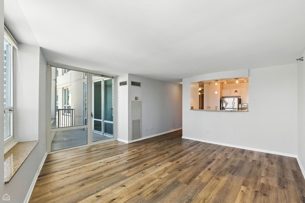 345 N Lasalle Street - Photo 4