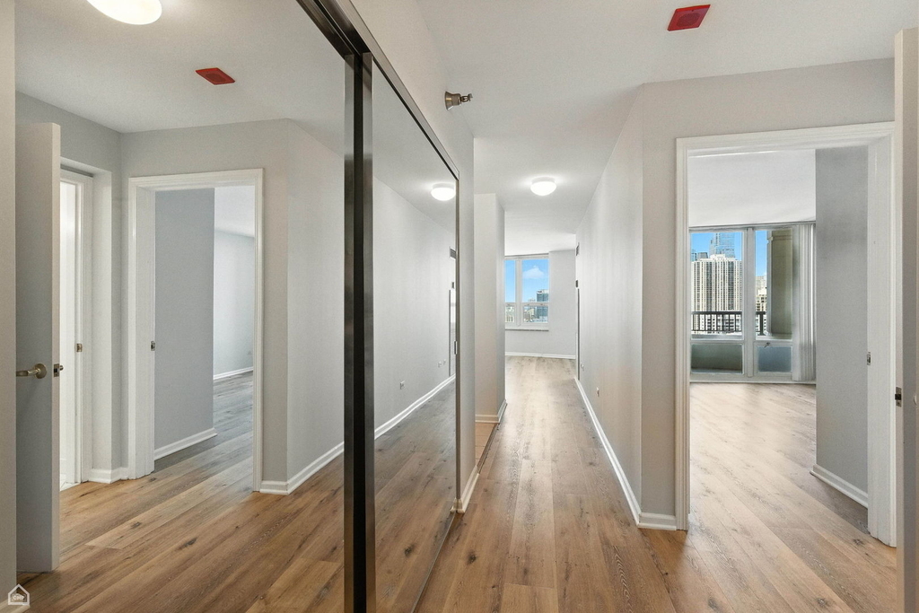 345 N Lasalle Street - Photo 7